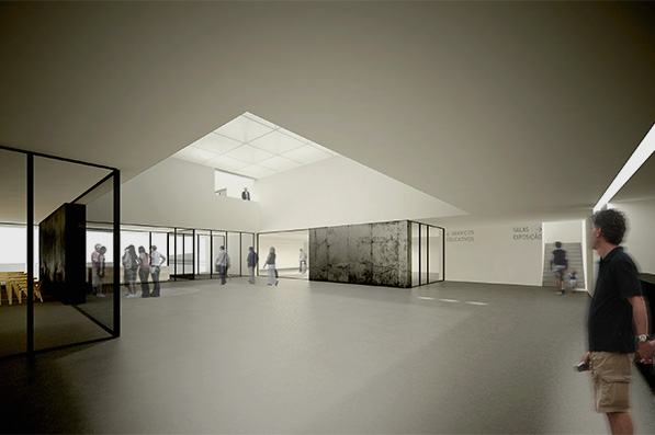 Agueda-Arts-Center-–-Phase-II_04